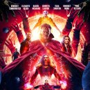 Doctor Strange 2 이미지