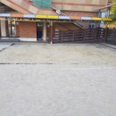 서울신중초등학교 이미지