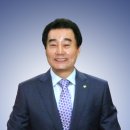기능성속옷