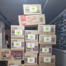 센텀홍림아파트경로당 | 추석사랑의 꾸러미전달