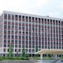 한라대학교 이미지