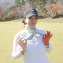 리앙 쇼핑하우