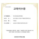한코관광농원야영장 네이버블로그