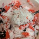 파리바게뜨 외동 한신점 이미지