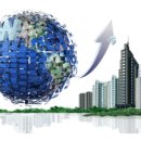 임방울대로826번길 이미지