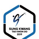 이곡태권도장 이미지