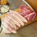 호텔큐비 | 센텀시티 가볼만한곳 하숙집 센텀본점 솔직후기