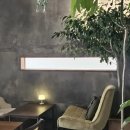 그골목안카페 | 광안리골목 한달도 안된 신상카페 방문후기 | 분위기좋은 광안리 알리토