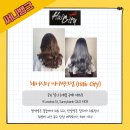시티헤어뱅크