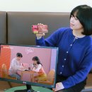 헬로콘텐츠