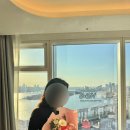 모은 | 다이렉트 결혼준비 포인트 3개월동안 270만원 모은 후기