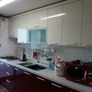 오창할인마트(지하1층) 이미지