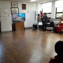 목상동경로당 이미지