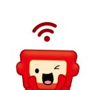 강미자산부인과의원 이미지