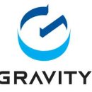 논-그래비티 이미지