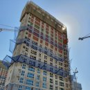 파라곤센트럴 501동 이미지