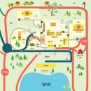 지례예술촌지산서당 네이버블로그