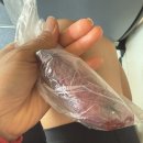 코어짐 | 수유 피티 코어 집중 루틴 짐코사트 pt 후기