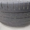 타이어프로 판암점 이미지