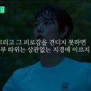 산 태권도장 이미지