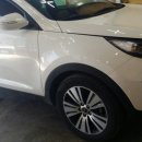 더블S디테일링 동해점 이미지