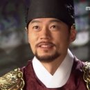사화당 이미지
