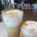 돌체경양식 이미지