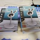 웹마트 | [250110] 알리 익스프레스 천원마트 망한 후기