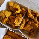 자담치킨 평택고덕로데오점 이미지