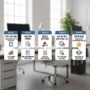 허준행정사부동산사무소 | 2026년 영주권 취득을 위한 완벽가이드, 부산행정사