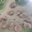 삼화교역 | 제주 삼양동 유적의 옹관묘는 왜 이렇게 작지? 그리고 구리화살촉은 뭐지?