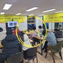 풍경채1차작은도서관 이미지