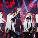 (주)에스엠유니버스 OSEN
