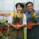병건농장 네이버블로그