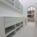 화성약국 이미지