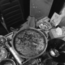 김태정야심 이미지