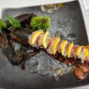 야호수산 이미지