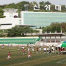 신성대학교 이미지