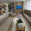 영일한의원 이미지