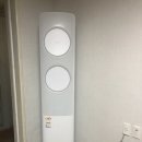 남구재활용센터 이미지