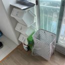 편한삶연구소 이미지