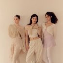 밀키웨이 이미지