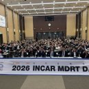 인카(incar) 이미지