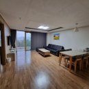 스파랜드노래연습장 이미지