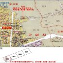 봉곡동176 이미지