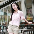 화영 Daum카페