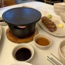 부평 나들이 | 부평 규카츠 맛집 추천 소연옥 후기