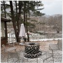 로베펜션 이미지