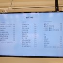 유진클라우스 이미지