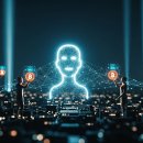 신원하이퍼 이미지